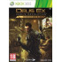 Deus Ex: Human Revolution - Director’s Cut [Xbox 360]